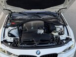 BMW 320-17