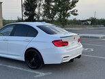 BMW 320-6