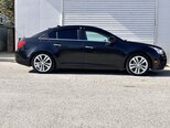 Chevrolet Cruze-7