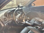Chevrolet Cruze-9