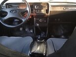 LADA (VAZ) 2107-7