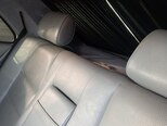 Mercedes C 180-3