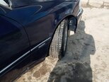 Mercedes C 180-6