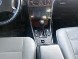 Mercedes C 180-9