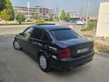 Opel Vectra-3