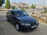 Opel Vectra-5