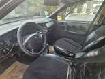 Opel Vectra-11