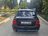 Opel Vectra-10