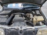 Mercedes C 180-3