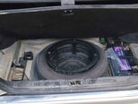 Mercedes C 180-4