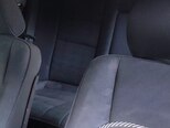 Mercedes C 180-12