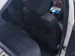 Mercedes C 180-10