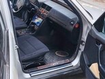 Mercedes C 180-11