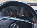 Mercedes C 180-13