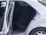 Mercedes C 180-9
