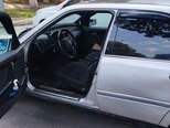 Mercedes C 180-14