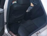 Mercedes C 180-15
