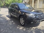 Hyundai Santa Fe-12