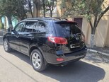 Hyundai Santa Fe-15