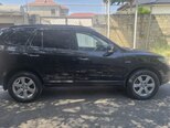 Hyundai Santa Fe-4
