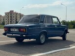LADA (VAZ) 2106-2