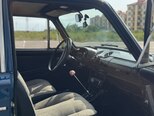 LADA (VAZ) 2106-3