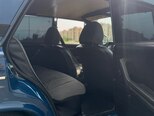 LADA (VAZ) 2106-4