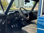 LADA (VAZ) 2106-6