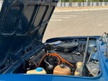 LADA (VAZ) 2106-8