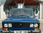 LADA (VAZ) 2106-12