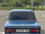 LADA (VAZ) 2106-11