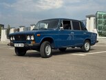 LADA (VAZ) 2106-13