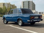 LADA (VAZ) 2106-14