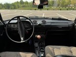 LADA (VAZ) 2106-9