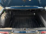 LADA (VAZ) 2106-10