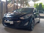 Hyundai Elantra-6