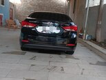 Hyundai Elantra-2