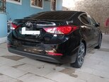 Hyundai Elantra-4