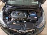 Hyundai Elantra-7
