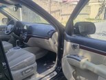 Hyundai Santa Fe-18