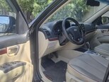 Hyundai Santa Fe-16