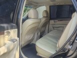 Hyundai Santa Fe-17