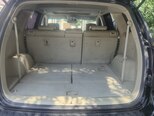Hyundai Santa Fe-19