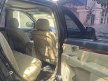 Hyundai Santa Fe-20