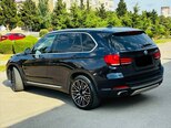 BMW X5-2