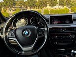 BMW X5-3
