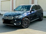BMW X5-4