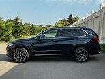 BMW X5-6