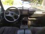 LADA (VAZ) 2107-5