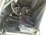 LADA (VAZ) 2107-6